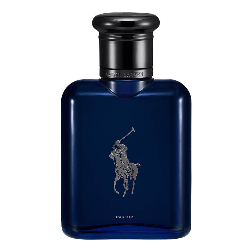 Perfume Ralph Lauren Polo Blue Masculino Parfum